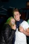 Thumbs/tn_Kermis 2015 woensdagavond VdG 018.jpg